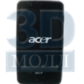 Thumb_crop_3d-moll_acer-f900