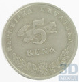 Thumb_moneta5b_logo