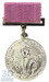 Micro_medal1_logo