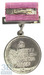 Micro_medal1b_logo