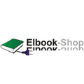 Интернет магазин Elbook shop