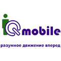 Интернет магазин iqmobile.ru