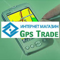 Интернет магазин gpstrade.ru